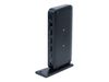 Acer docking station - retail pack_thumb_7
