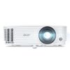 Acer DLP projector P1157i - White_thumb_1