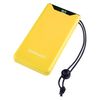 Intenso Powerbank F10000 - 10000 mAh - Gelb_thumb_2