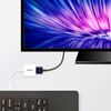 ATEN DisplayPort auf HDMI Adapter_thumb_2
