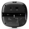 HPE WLAN Access Point Aruba AP-505 - 2.4 / 5 GHz_thumb_2