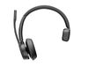 HP Poly Voyager 4310 - Headset - USB-A_thumb_3