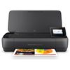 Printer HP Officejet 250 Mobile MFP Ink Color_thumb_2