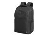 HP Renew Business - notebook carrying backpack_thumb_1