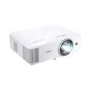 Acer 3D DLP Projector S1386WHN - White_thumb_3