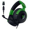 Razer Kraken V4 X - Minecraft Edition - Headset_thumb_3