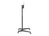 Neomounts FL50-540BL1 cart - for flat panel - black_thumb_7