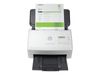HP ScanJet Enterprise Flow 5000 s5 - document scanner - desktop - USB 3.0_thumb_2