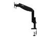 AOC AD110D0 mounting kit - adjustable arm - for 2 LCD displays_thumb_8