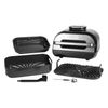 Ninja Foodi MAX Grill & Heißluftfritteuse AG551EU_thumb_3