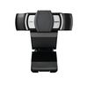 Logitech Webcam C930e_thumb_2