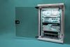 DIGITUS network cabinet DN-1019 - 10U_thumb_3