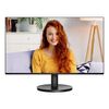 AOC Basic-line 24B3CA2 - B3 Series - LED-Monitor - Full HD (1080p) - 61 cm (24") - HDR_thumb_1