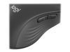 Logitech Signature M650 L LEFT - mouse - large size - 2.4 GHz, Bluetooth - graphite_thumb_4
