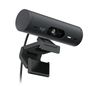 Logitech Webcam BRIO 500 Grafit_thumb_5