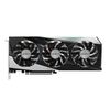 GIGABYTE GAMING Radeon RX 7600 OC 8G AMD 8 GB GDDR6_thumb_5