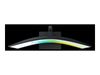 Samsung ViewFinity S6 S34C652UAU - S65UC Series - LED monitor - curved - 34" - HDR_thumb_4