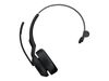 Jabra Evolve2 55 MS Mono - Headset_thumb_1