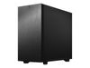 Fractal Design pc case Define 7 - Midi - black_thumb_1
