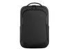 Dell Notebook-Rucksack EcoLoop Pro CP5723 - 43.2 cm (17") - Schwarz_thumb_1