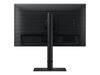 Samsung S24A600NWU - S60A Series - LED monitor - QHD - 24"_thumb_11