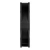 ARCTIC P14 Max - case fan - PWM high-speed_thumb_3