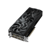 Gigabyte GeForce RTX 5070 Ti WINDFORCE OC SFF 16G - graphics card - GeForce RTX 5070 Ti - 16 GB_thumb_3