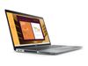 Dell Notebook Latitude 5550 - 39.6 cm (15.6") - Intel Core Ultra 7 165U - Grau_thumb_3