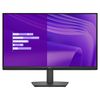 Dell Pro E2425HSM - LED monitor - Full HD (1080p) - 24"_thumb_1