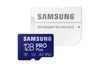 Samsung PRO Plus 128 GB MicroSDXC UHS-I Class 10_thumb_4