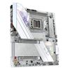 MB ASRock AMD AM5 X870 A TACHYON ICE_thumb_3