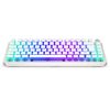 Endorfy Tastatur Thock EY5D020 - Weiß_thumb_2