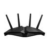 ASUS Wireless Router RT-AX82U - Max. 5400 Mbit/s_thumb_1