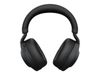 Jabra Over-Ear Headset Evolve2 85 UC Stereo_thumb_3