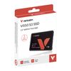 SSD Verbatim Vi550 S3 2,5 1TB_thumb_2