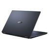 Asus Notebook ExpertBook B2402FBA-N70264X Hybrid (2-in-1) - 35.6 cm (14") - Intel Core i5-1240P - Schwarz_thumb_5
