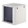 Rack Digitus Wall Dynamic-N 12HE 600x600 grey_thumb_1
