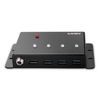 USB Hub Lindy USB 3.0 4-port_thumb_2