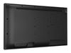iiyama Interaktives Touchscreen-Display ProLite T5562AS-B1 - 140 cm (55") - 3840 x 2160 4K Ultra HD_thumb_9