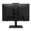 Acer Vero B248Y Gbemiqprcuzx - B8 Series - LED-Monitor - Full HD (1080p) - 61 cm (24") - HDR_thumb_3