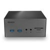 NB ACC Lindy Docking USB-C DST-Pro_thumb_2