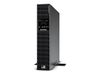 CyberPower USV OL1000ERTXL2U - 900 W_thumb_1