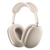 Apple Headset AirPods Max - Starlight_thumb_2