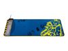 Razer Goliathus Chroma mouse pad - extended_thumb_4