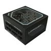LC-Power power supply LC6550M V2.31 - 80 PLUS Gold - 550 W_thumb_1