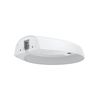 Ubiquiti mounting kitfür camera G4-Dome_thumb_6