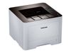 Samsung Laserdrucker ProXpress M3820ND_thumb_6