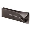 Samsung BAR Plus MUF-512BE4 - USB-Flash-Laufwerk - 512 GB_thumb_1