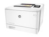 HP Farblaserdrucker LaserJet Pro M452nw_thumb_2