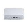 ASUS NUC 14 Pro+ Kit RNUC14RVSU900002I - Mini - Intel Core Ultra 9 185H_thumb_4